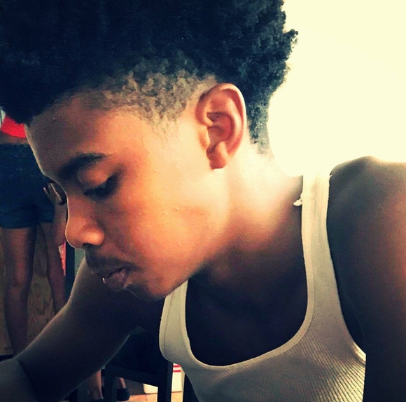 davontaeh14